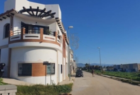 Alhaurín de la Torre 874&nbsp;m² 