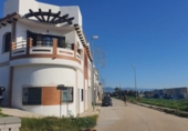 Suelo urbano en venta en la España, Alhaurín de la Torre, ref: TR403663 foto
