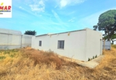 Casa de camp amb terreny en venda a la España, Chipiona, ref.: TR248536 foto