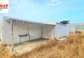Casa de camp amb terreny en venda a la España, Chipiona, ref.: TR248536 foto