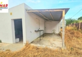 Casa de camp amb terreny en venda a la España, Chipiona, ref.: TR248536 foto