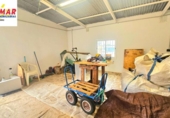 Casa de camp amb terreny en venda a la España, Chipiona, ref.: TR248536 foto