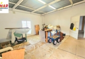Casa de camp amb terreny en venda a la España, Chipiona, ref.: TR248536 foto