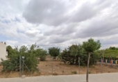 Urban land for sale on España, Benissanó, ref: TR179937 photo
