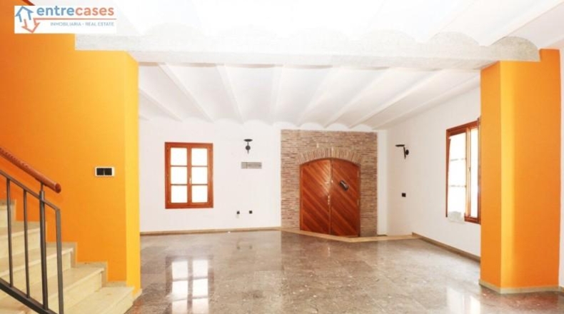 Valencia - Sagunto - 180m2