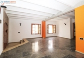 Village house for sale on España, Sagunto, ref: TR227033 photo