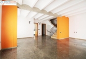 Village house for sale on España, Sagunto, ref: TR227033 photo