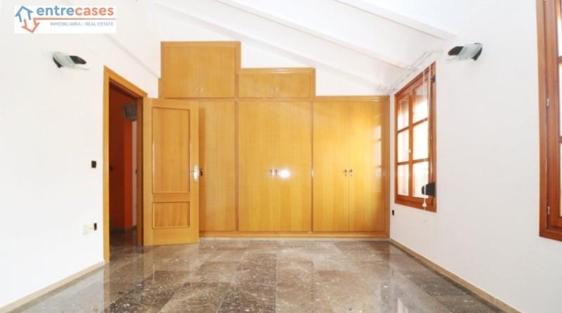 Valencia - Sagunto - 180m2