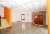 Village house for sale on España, Sagunto, ref: TR227033 photo