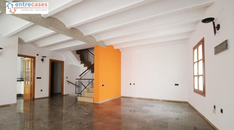 Valencia - Sagunto - 180m2