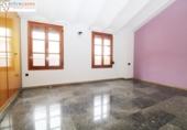 Village house for sale on España, Sagunto, ref: TR227033 photo