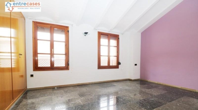 Valencia - Sagunto - 180m2