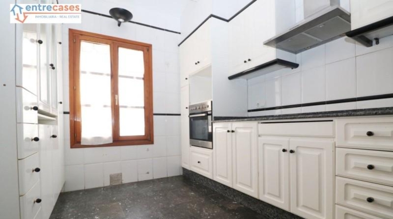 Valencia - Sagunto - 180m2