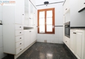 Village house for sale on España, Sagunto, ref: TR227033 photo
