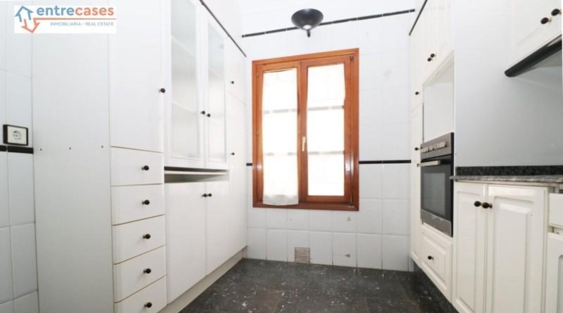 Valencia - Sagunto - 180m2