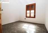 Village house for sale on España, Sagunto, ref: TR227033 photo
