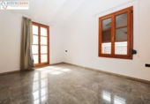 Village house for sale on España, Sagunto, ref: TR227033 photo