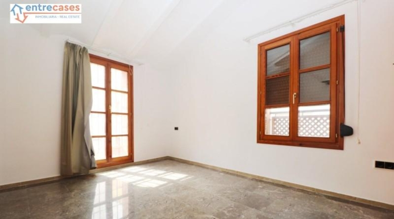 Valencia - Sagunto - 180m2