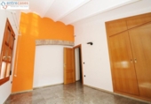 Village house for sale on España, Sagunto, ref: TR227033 photo