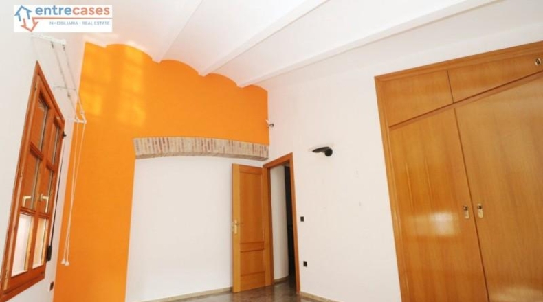 Valencia - Sagunto - 180m2