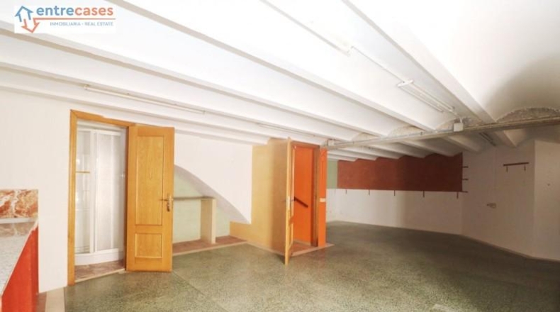 Valencia - Sagunto - 180m2