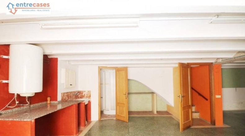 Valencia - Sagunto - 180m2