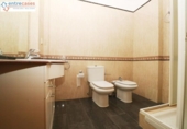 Village house for sale on España, Sagunto, ref: TR227033 photo