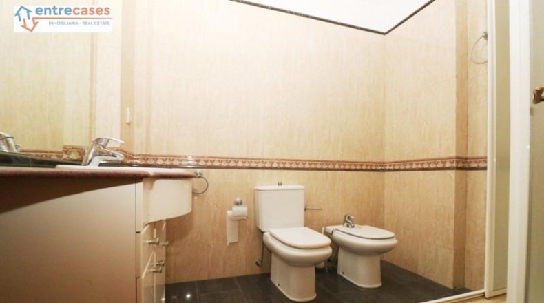 Valencia - Sagunto - 180m2