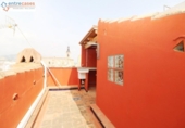 Village house for sale on España, Sagunto, ref: TR227033 photo