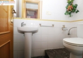 Village house for sale on España, Sagunto, ref: TR227033 photo