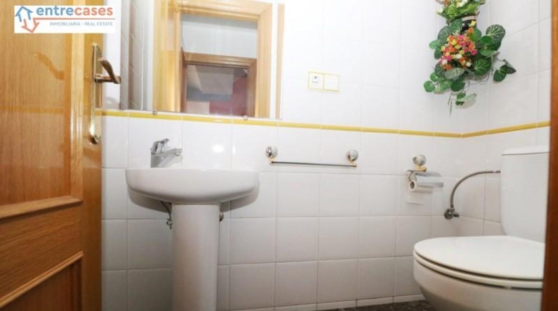 Valencia - Sagunto - 180m2