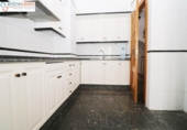Village house for sale on España, Sagunto, ref: TR227033 photo