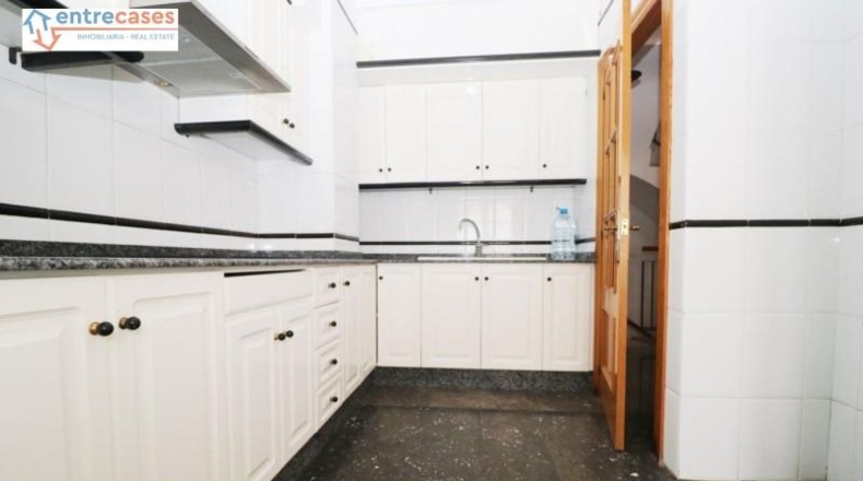 Valencia - Sagunto - 180m2