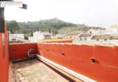 Village house for sale on España, Sagunto, ref: TR227033 photo