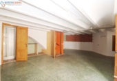 Village house for sale on España, Sagunto, ref: TR227033 photo