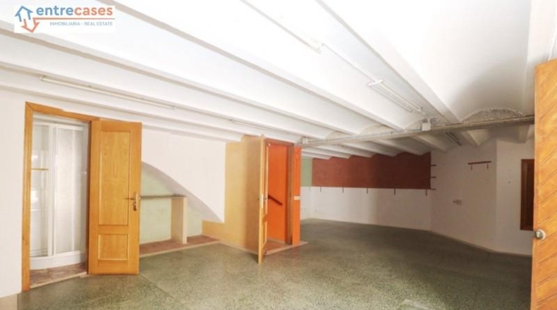 Valencia - Sagunto - 180m2