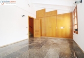 Village house for sale on España, Sagunto, ref: TR227033 photo
