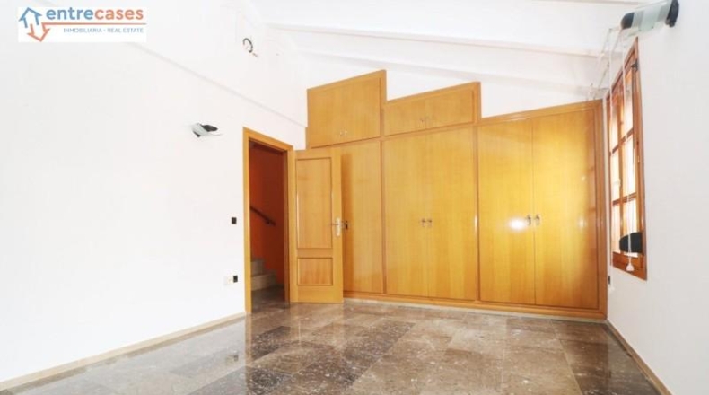 Valencia - Sagunto - 180m2