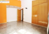 Village house for sale on España, Sagunto, ref: TR227033 photo