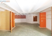 Village house for sale on España, Sagunto, ref: TR227033 photo