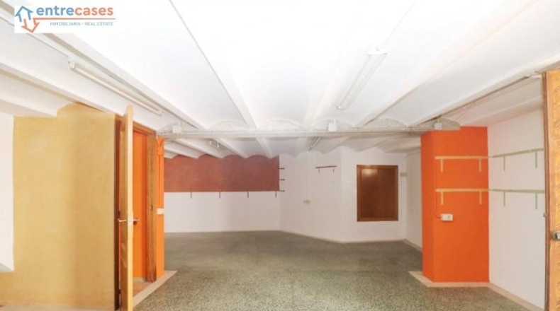 Valencia - Sagunto - 180m2