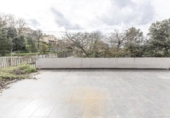 Chalet independiente con terreno en venta en la España, Sant Pere de Vilamajor, ref: TR343956 foto