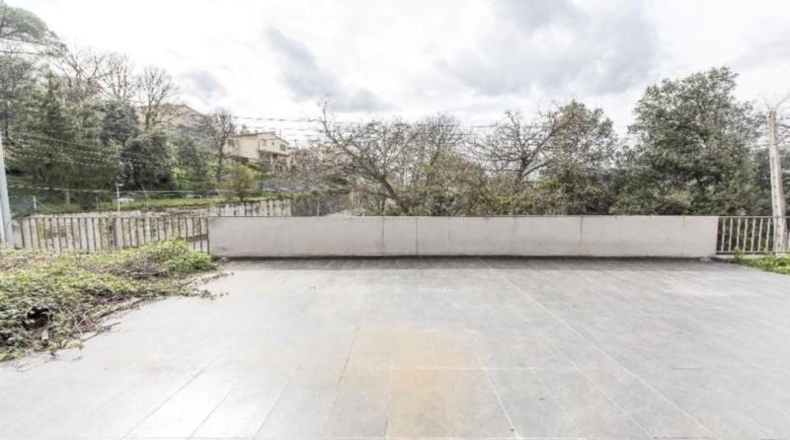 Barcelona - Sant Pere de Vilamajor - 405m2