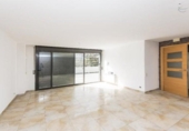 Chalet independiente con terreno en venta en la España, Sant Pere de Vilamajor, ref: TR343956 foto