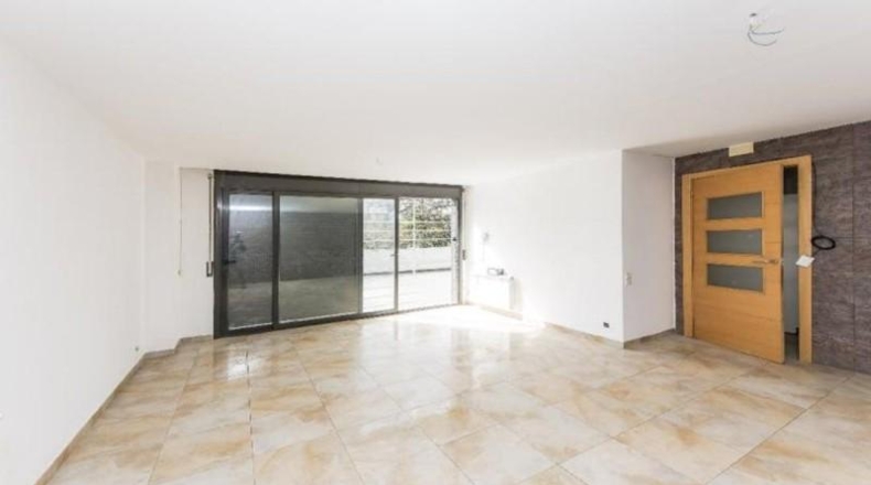 Barcelona - Sant Pere de Vilamajor - 405m2