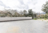 Chalet independiente con terreno en venta en la España, Sant Pere de Vilamajor, ref: TR343956 foto
