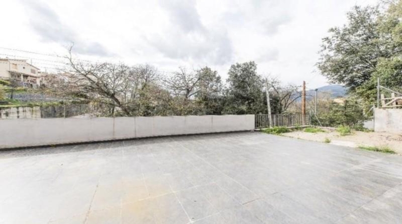 Barcelona - Sant Pere de Vilamajor - 405m2