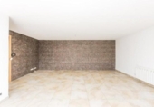 Chalet independiente con terreno en venta en la España, Sant Pere de Vilamajor, ref: TR343956 foto