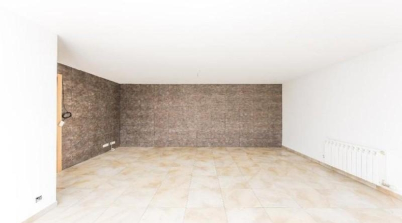 Barcelona - Sant Pere de Vilamajor - 405m2