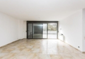 Chalet independiente con terreno en venta en la España, Sant Pere de Vilamajor, ref: TR343956 foto
